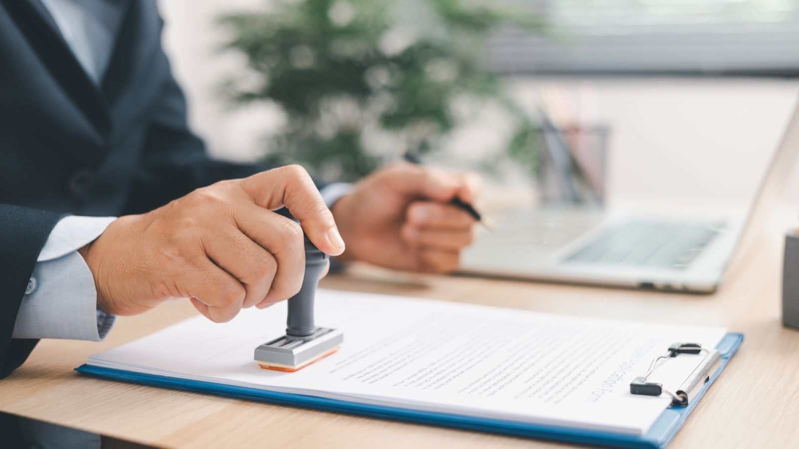 What Makes a Project Report Bankable